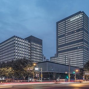 Hyatt Place Shanghai Tianshan Plaza